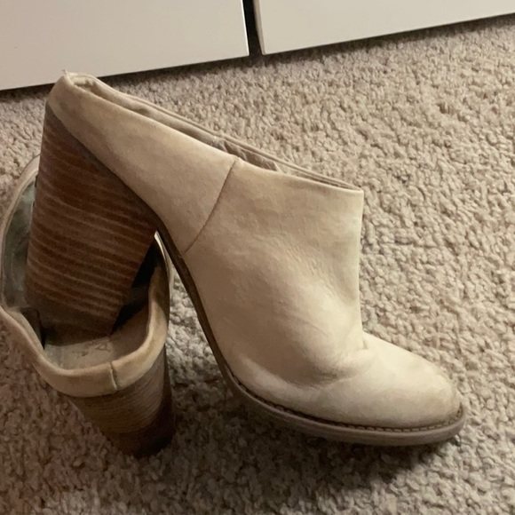 Aldo Mules - Picture 5 of 9